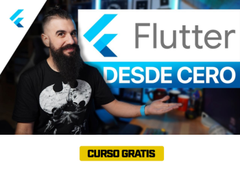 Flutter para Principiantes